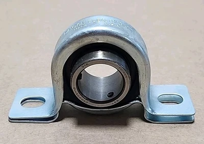 NEW Dayton 2X900
