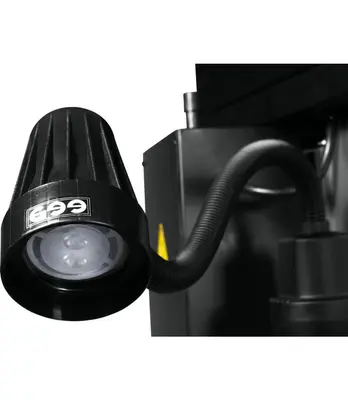 JET JDPE-20EVS-PDF Presses, Drill | Rock Solid Tools (5)