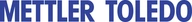METTLER TOLEDO