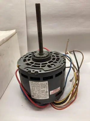 USED EMERSON KA55HXSNC-2350