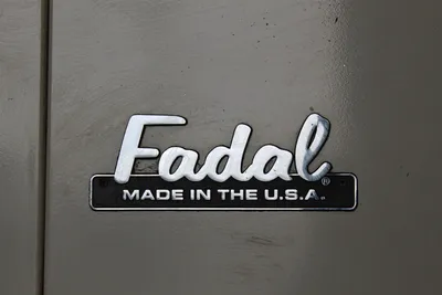 1994 FADAL VMC-6030 Vertical Milling Center | Levy Recovery Group (14)