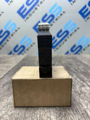 SIEMENS 3TK2821-2CB30 Electrical/PLC/Automation | ESS Industrial Equipment Sales (5)