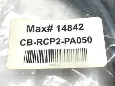 New | in-Stock IAI Cable Cable & Wire Michigan US | Maverick Industrial Sales #1495979