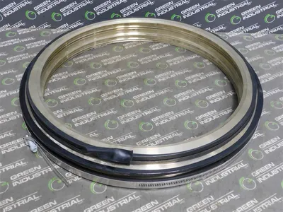 USED SIEMENS YJ141BX14