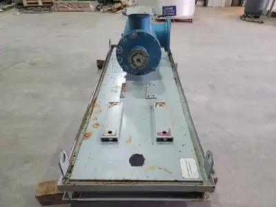USED PLENTY MIRRLESS HEA 125-3NL