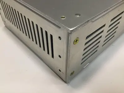 USED YOKOGAWA UB5C-015N-1AB-2X1-2/CE/CN