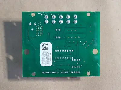 NEW BUNN-O-MATIC 32400.7002