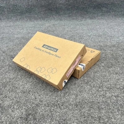 New | in-Stock Advantech PCL-741-AE I/O Boards & Replacement Parts California US | Davliegogo LLC #1705490