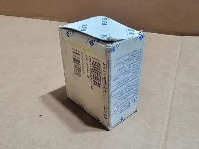 NEW 2010 EATON PKZM0-20