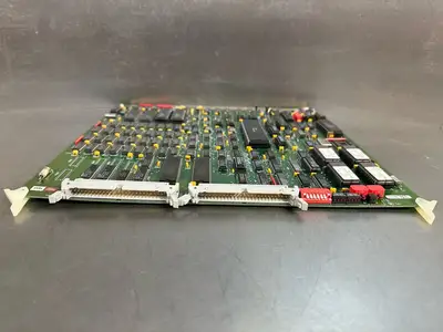 Adept Technology 10300-16600 Rev. AC Circuit Board (7.4.2)