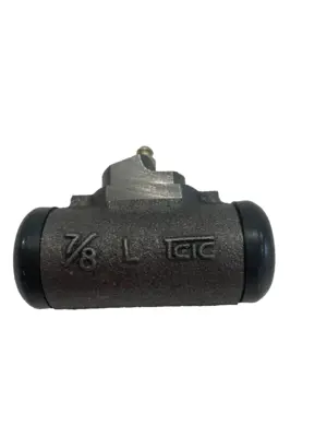 NEW YALE 900094804 WHEEL CYLINDER