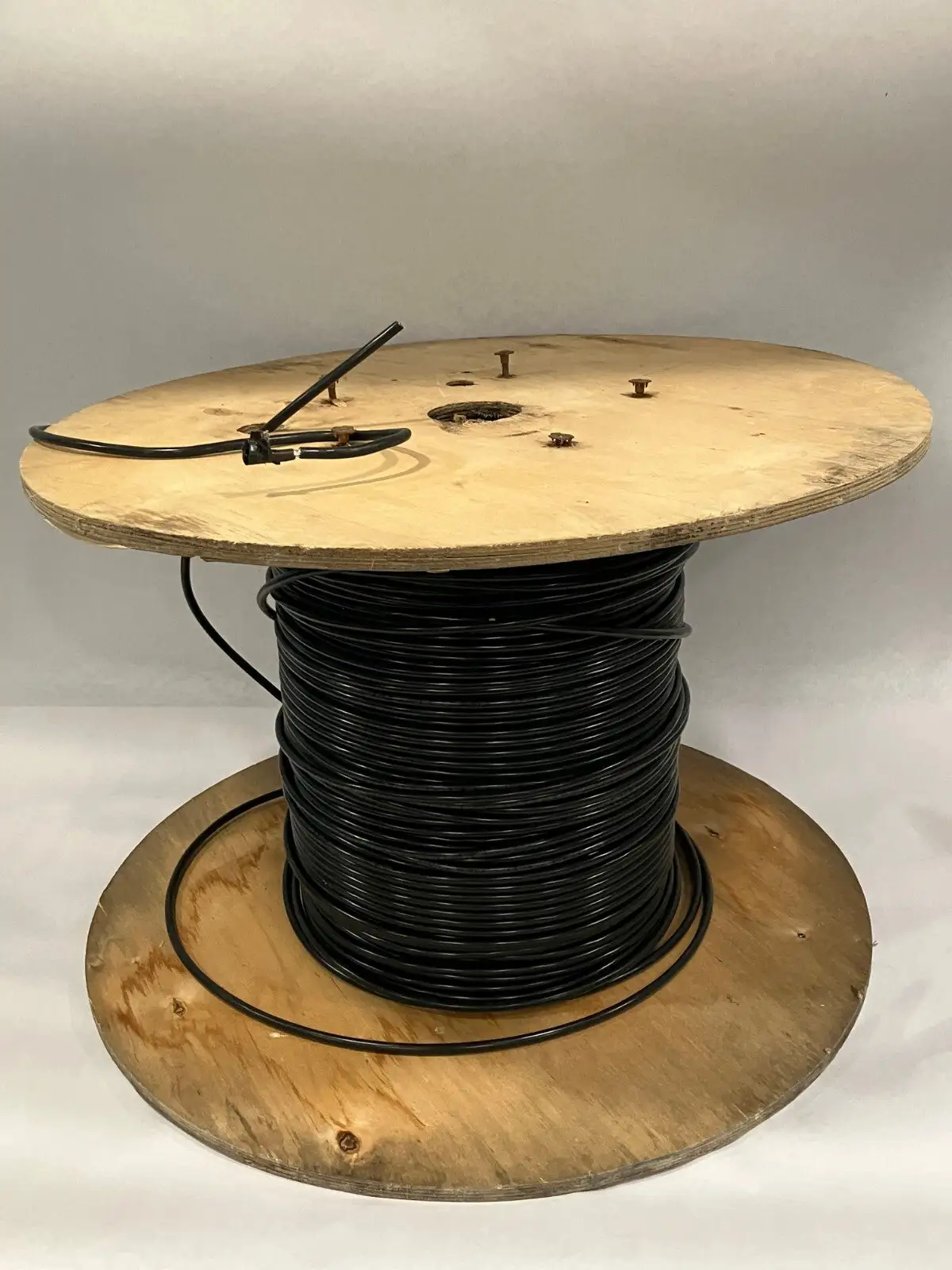 New | in-Stock Belden 3091A Cable & Wire Michigan US | Maverick Industrial Sales #1489450