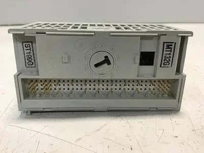 USED ALLEN BRADLEY 1794-1F41 SER A