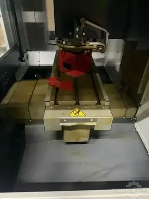 Used 2024 HAAS SUPER MINI MILL Vertical Machining Centers Arizona US | KD Machinery #1279169