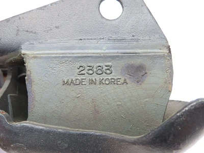 New | in-Stock AMGAUGE _UNKNOWN_ Automotive Parts | OCO Industrial #1587182