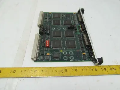 Adept Tech 10332-00500 Joint Interface Module Board VJI