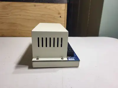 IFS-24 Inverter Failure Sensor