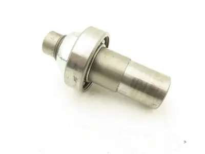 Stanley EB44MB1F1-120 Inline Nutrunner 1/2" Sq Drive *Parts or Repair*