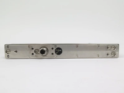 Used Mettler Toledo WMF204C-L/IE Medical Parts California US | ANACAPA EQUIPMENT BROKERS, INC #1465125