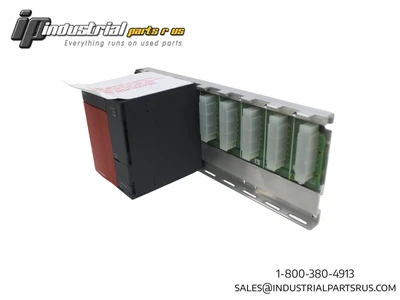 NEW MITSUBISHI Q00JCPU