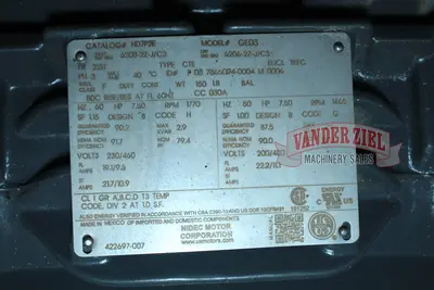Used CINCINNATI 1808 Power Squaring Shears (Inch) Michigan US | Vander Ziel Machinery Sales #1512693