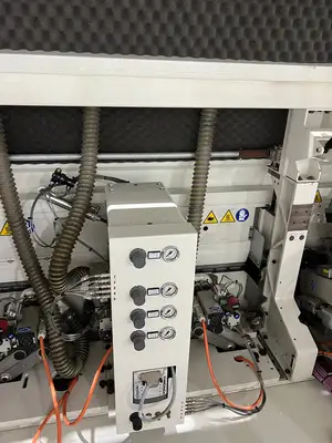 USED 2022 SCM STEFANI MDR