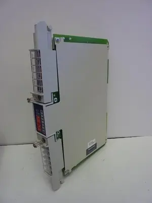 NEW HONEYWELL 621-1500