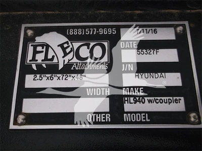 Other FLECO 6253