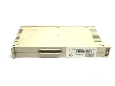 USED SIGMATEK CP627, CP 627