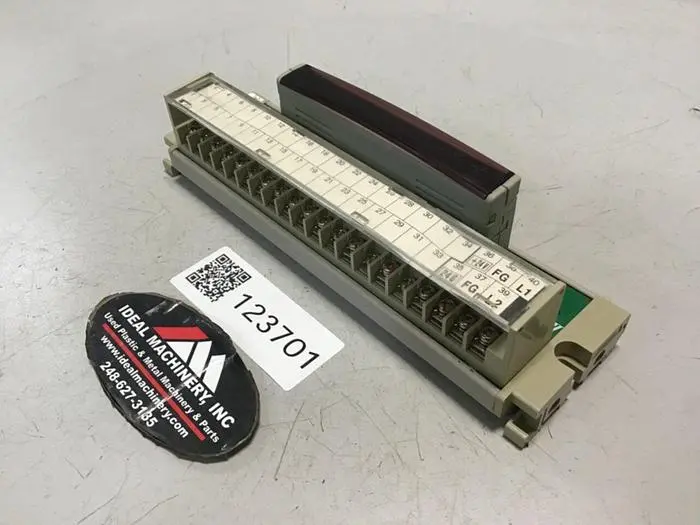 USED TOGI TN-4016-T40