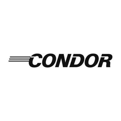 CONDOR
