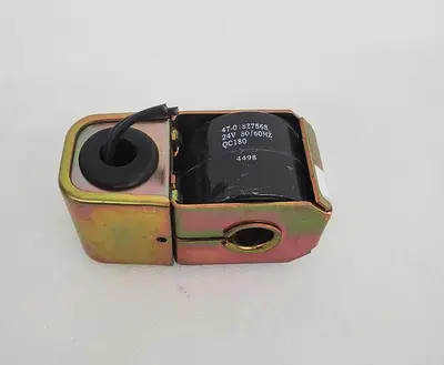 JUNCTION BOX 0300
