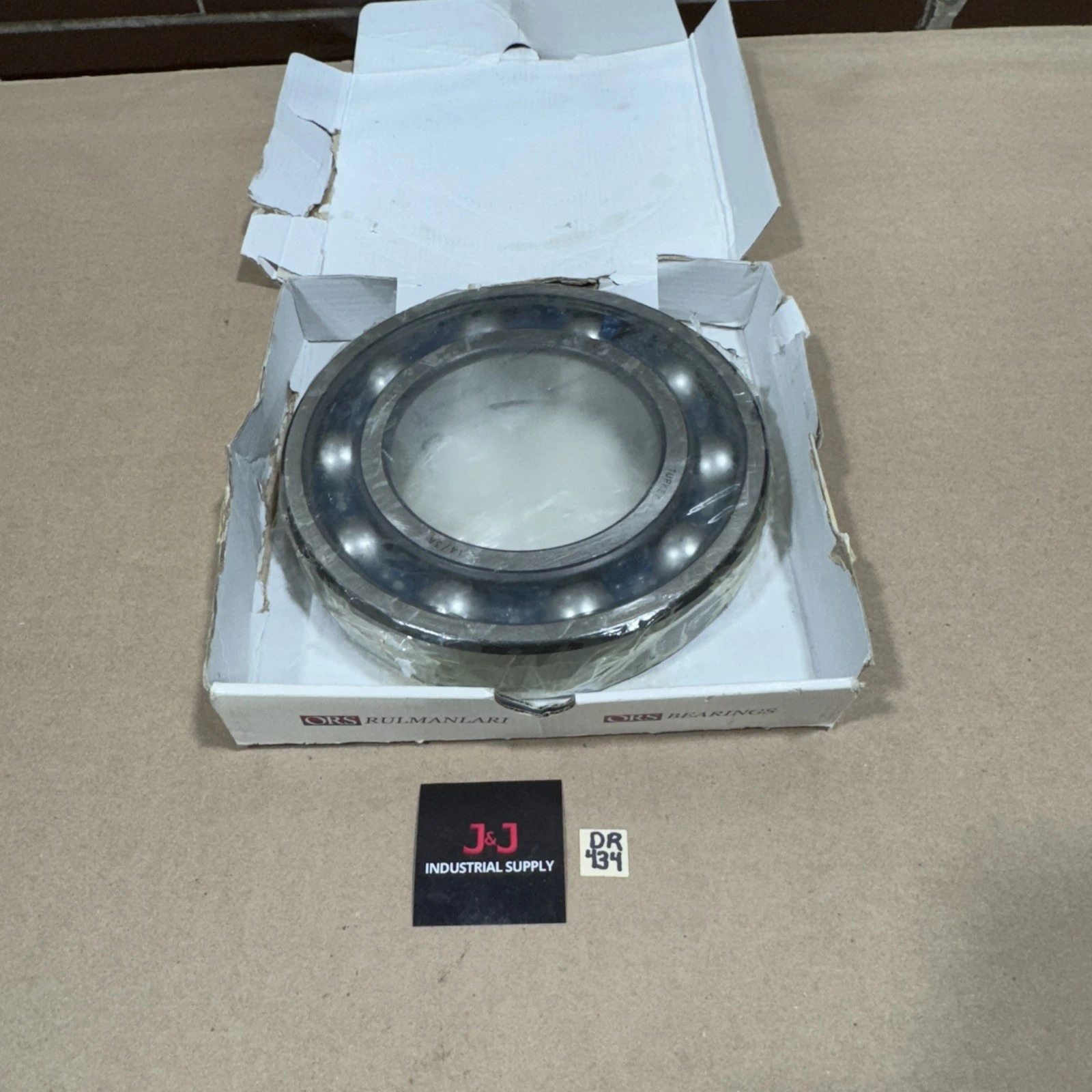 NEW ORS 6222 C3