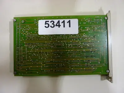 USED AEG 70602072G600