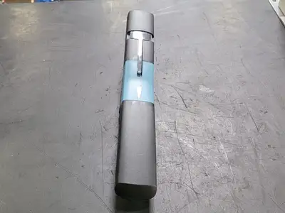 NEW 2021 SOCOMEC 41997012