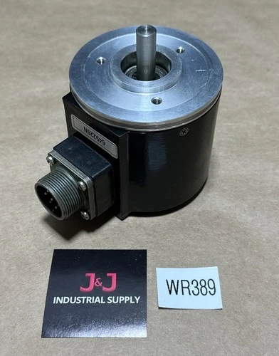 NEW Tekel TK120SG1011/30SK410L07PPX86