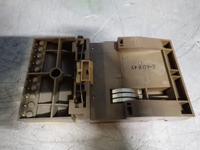 NEW SIEMENS 6ES57008MA11