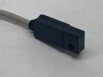 D-H7PW | SMC  Auto Switch 5-24VDC - New Other