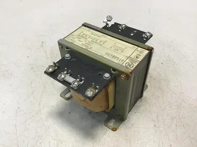 USED GENERAL ELECTRIC 9T58B150