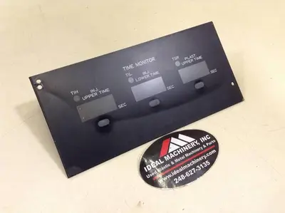 USED MITSUBISHI T2-NA