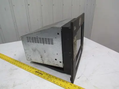ABB S3PC/26S14MA38H Monitor Display Operator Interface