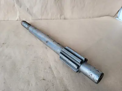 NEW SANDVIK 7803-3590-03