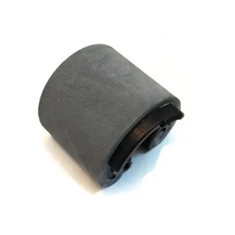 Used _UNKNOWN_ Pickup Roller for the HP LaserJet 5000 5100 (RB2-1820) Laser Accessories and Consumables Oklahoma US | Wide Image Solutions #1528827