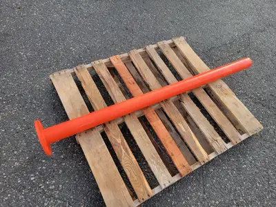 NEW 2022 SANDVIK BG01147364