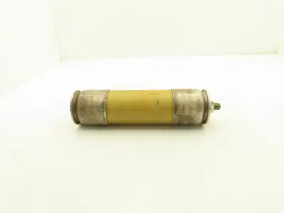 GE General Electric 218A4291P3RA Current Limiting Fuse 2.4kV 80kA 3R 2400V 12"L