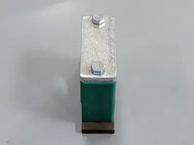 Plastic Pillow Block