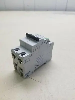 Moeller Electric FAZN S1