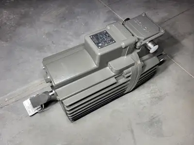 NEW 2018 EMG ED 50/6