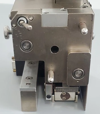 USED Open Date Printmaster R/H