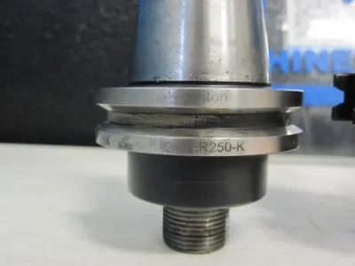 USED KINGSTON C40-16ER250-K